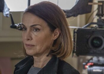 Ο χειρότερος πόνος στον κόσμο: 6 διάσημοι Έλληνες που έχασαν τα παιδιά τους και δίνουν μια καθημερινή μάχη