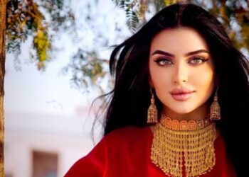 Η πριγκίπισσα από το Ντουμπάι που χώρισε μέσω Instagram: Η μητέρα από την Ελλάδα και το χλιδάτο ταξίδι του μέλιτος στη Μύκονο