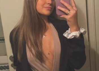 Φρίκη: Στραγγάλισε κι έκαψε την «αγάπη της ζωής του» – Τραγικό τέλος για 21χρονη