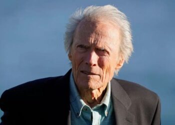 Πολύ κρίμα: Θρήνος για τον Κλιντ Ίστγουντ, μαθεύτηκαν σήμερα τα δυσάρεστα