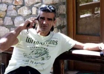 Αρκαδία: Πως δολοφόνησαν 64χρονο – Τον χτυπούσαν ακόμα και όταν λιποθύμησε