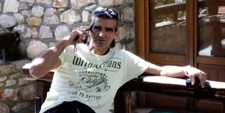 Αρκαδία: Πως δολοφόνησαν 64χρονο – Τον χτυπούσαν ακόμα και όταν λιποθύμησε