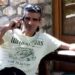 Αρκαδία: Πως δολοφόνησαν 64χρονο – Τον χτυπούσαν ακόμα και όταν λιποθύμησε