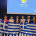 Μαθηματική Ολυμπιάδα: Εξι μετάλλια σε Ελληνες μαθητές