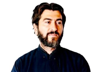 Δύσκολες ώρες για τον Πατέρα Αντώνιο – Μαθεύτηκαν πριν λίγο τα δυσάρεστα νέα