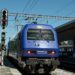 Τρένο με 130 επιβάτες συγκρούστηκε με φορτηγό