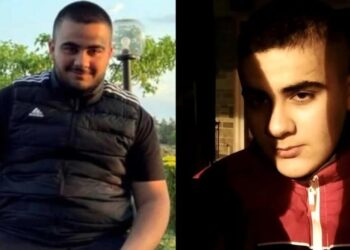 Αδιανόητη οικογενειακή τραγωδία: Νεκρός ο 18χρονος γιος, χαροπαλεύει ο 47χρονος πατέρας, σοκαρισμένος ο αδερφός