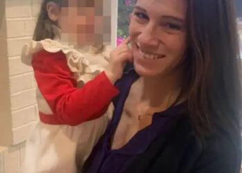 Οικογενειακή Τραγωδία: Έστησε καρτέρι στην νύφη της την ώρα που έβαζε την 4χρονη στο αυτοκίνητο και την σκότωσε