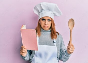 Ο άντρας μου θέλει κάθε μέρα διαφορετικό φαγητό και εγώ δουλεύω όλη μέρα και δεν προλαβαίνω. Τι να κάνω;