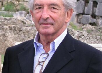 Θρήνος στην Ελληνική Βασιλική Οικογένεια – Πέθανε ο πρίγκιπας Μιχαήλ