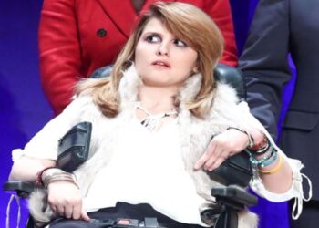 Συγκινεί η μητέρα της Μυρτούς 12 χρόνια μετά την επίθεση: «Μου λείπει η φωνή σου»