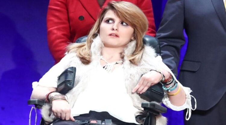 Συγκινεί η μητέρα της Μυρτούς 12 χρόνια μετά την επίθεση: «Μου λείπει η φωνή σου»