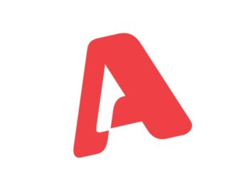 «Άγιος Έρωτας»: O ιερέας και η γυναίκα «φωτιά» – Ποιοι είναι οι  πρωταγωνιστές της νέας σειράς του ALPHA