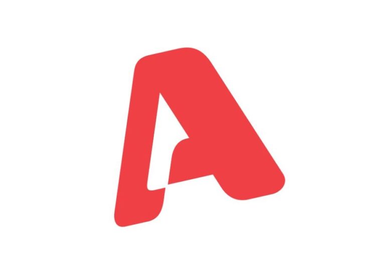 «Άγιος Έρωτας»: O ιερέας και η γυναίκα «φωτιά» – Ποιοι είναι οι  πρωταγωνιστές της νέας σειράς του ALPHA