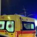 Τραγωδία σε γλέντι γάμου: Πέθανε ο πατέρας του κουμπάρου την ώρα που χόρευε
