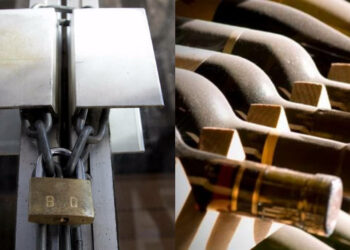 Μετά από 100 χρόνια, ανακοίνωσε το τέλος: Λουκέτο σε μεγάλη ελληνική εταιρεία – Όλοι αγοράζαμε τα προϊόντα της