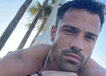 Περήφανος για την καταγωγή του: Από εκεί κατάγεται ο Κωνσταντίνος Αργυρός και λίγοι το ξέρουν