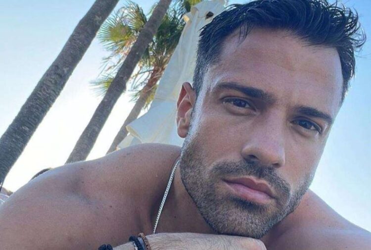 Περήφανος για την καταγωγή του: Από εκεί κατάγεται ο Κωνσταντίνος Αργυρός και λίγοι το ξέρουν