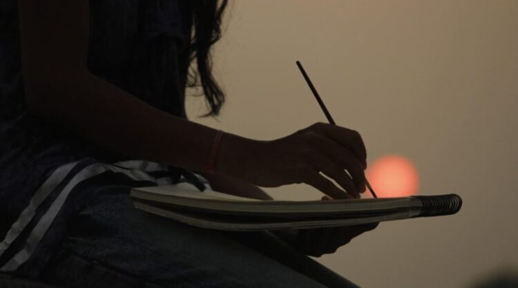 «Ο άντρας μου θέλει να μου φορτώσει τη μάνα του στις διακοπές για να μην μείνει μόνη της, αλλά εγώ δεν την θέλω με τίποτα»