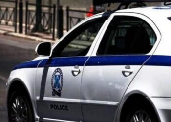 Συνελήφθη 13χρονος για τον βιaσμό 8χρονου στη Θεσσαλονίκη