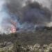 Μεγάλη φωτιά τώρα στην Αττική – Εκκενώνονται 3 περιοχές – Απομακρύνονται οι κάτοικοι