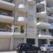 Ακούστηκε ένα μπαμ, πετάχτηκαν όλοι έξω: Άντρας έπεσε από μπαλκόνι 4ου ορόφου σε καπό αυτοκινήτου – Η κατάσταση του