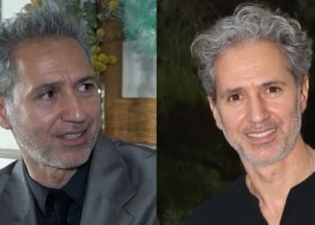 Πρωτοφανές ξέσπασμα από την αδερφή του Δημήτρη Κόκοτα: «Είναι καραγκιοζιλίκια! Οι γιατροί έκαναν…» (video)