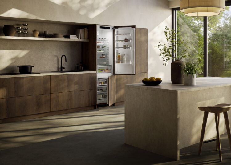 6 οικονομικά χόμπι για όλη την οικογένεια